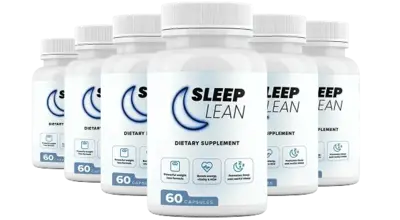 SleepLean-six-bottle-price