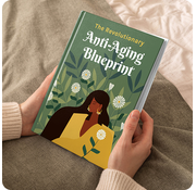 The Complete Anti-Aging Formula