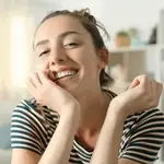 Olivia M., Chicago, Illinois